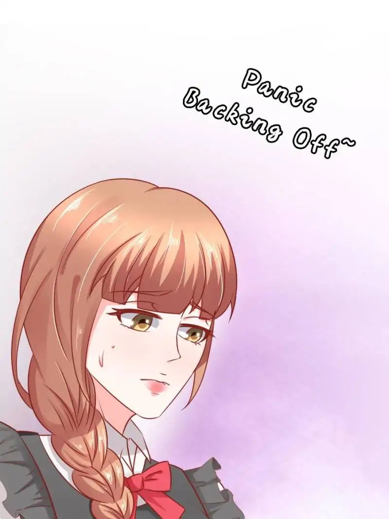 Page 27 of Chapter 62