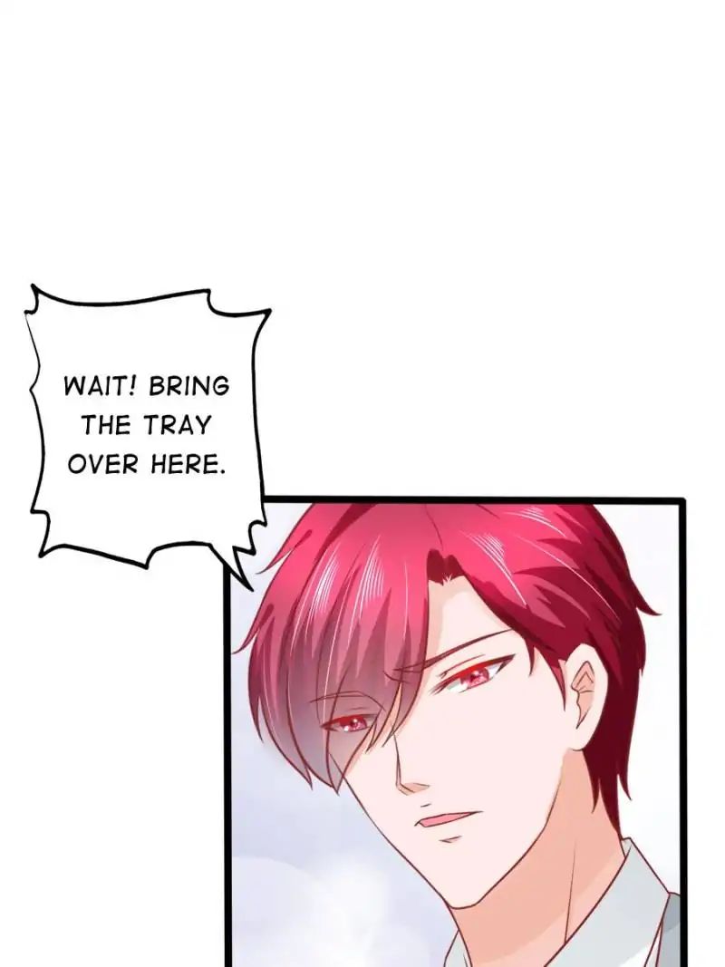 Page 30 of Chapter 62