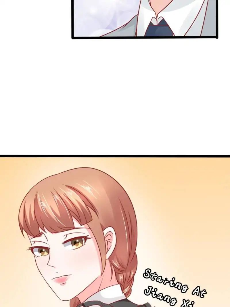 Page 31 of Chapter 62