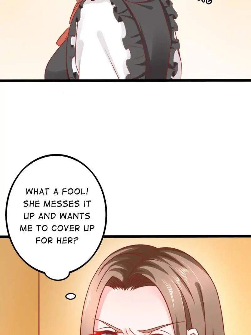 Page 32 of Chapter 62