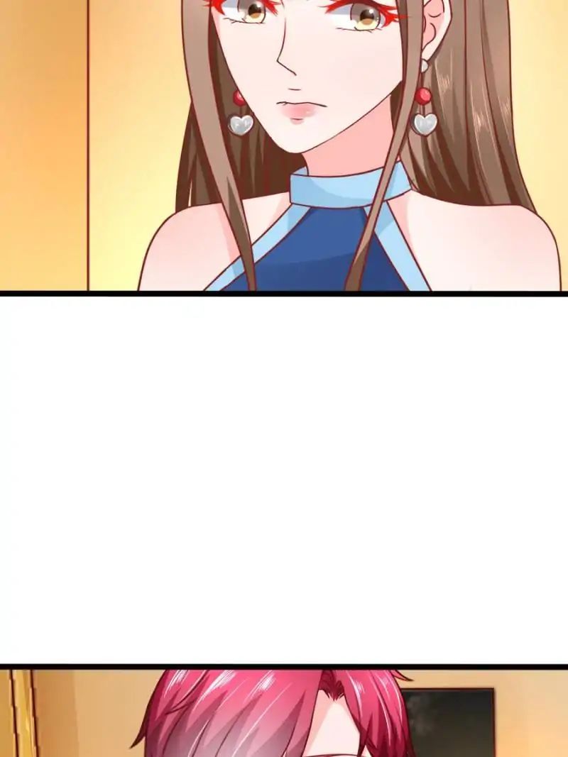 Page 33 of Chapter 62