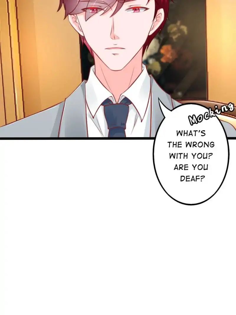 Page 34 of Chapter 62