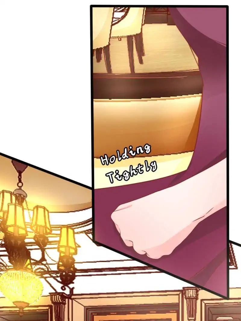 Page 35 of Chapter 62