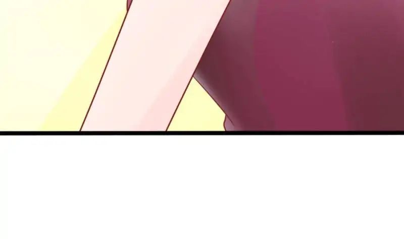 Page 37 of Chapter 62