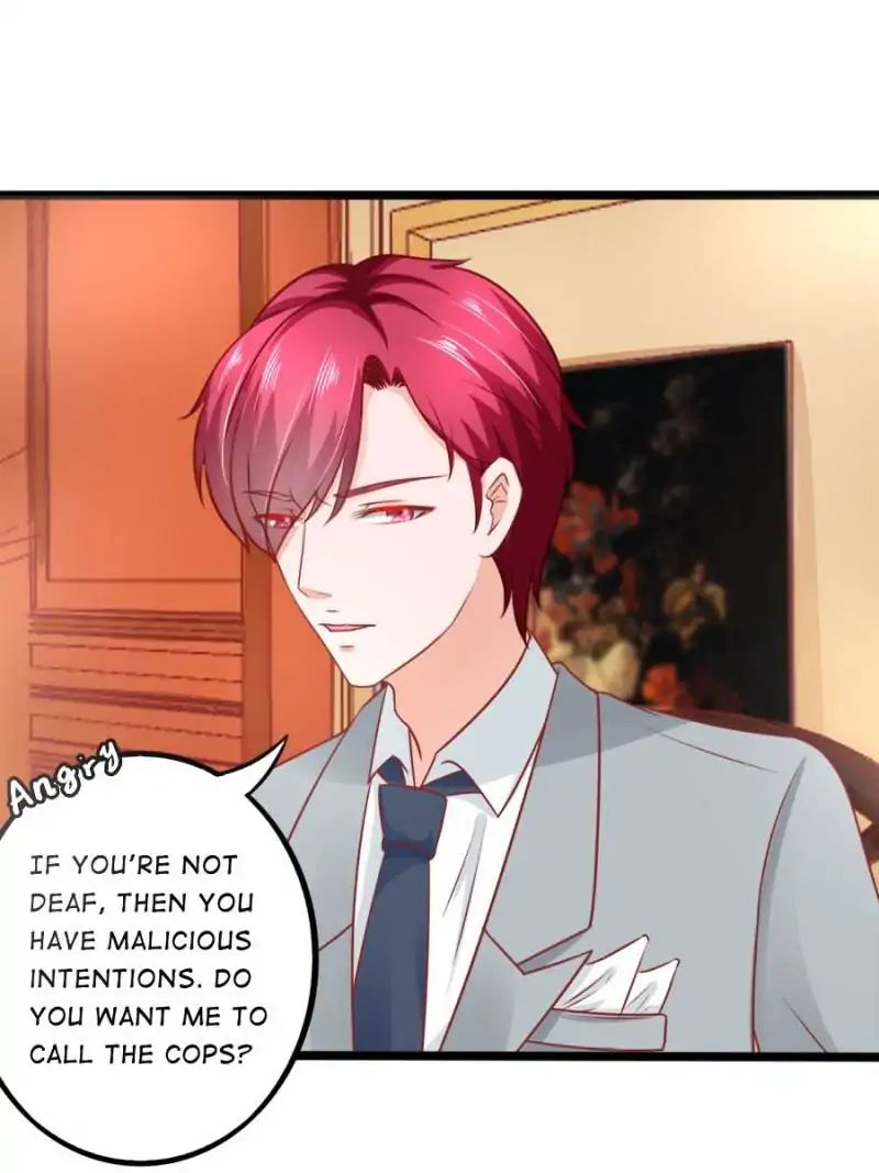 Page 38 of Chapter 62