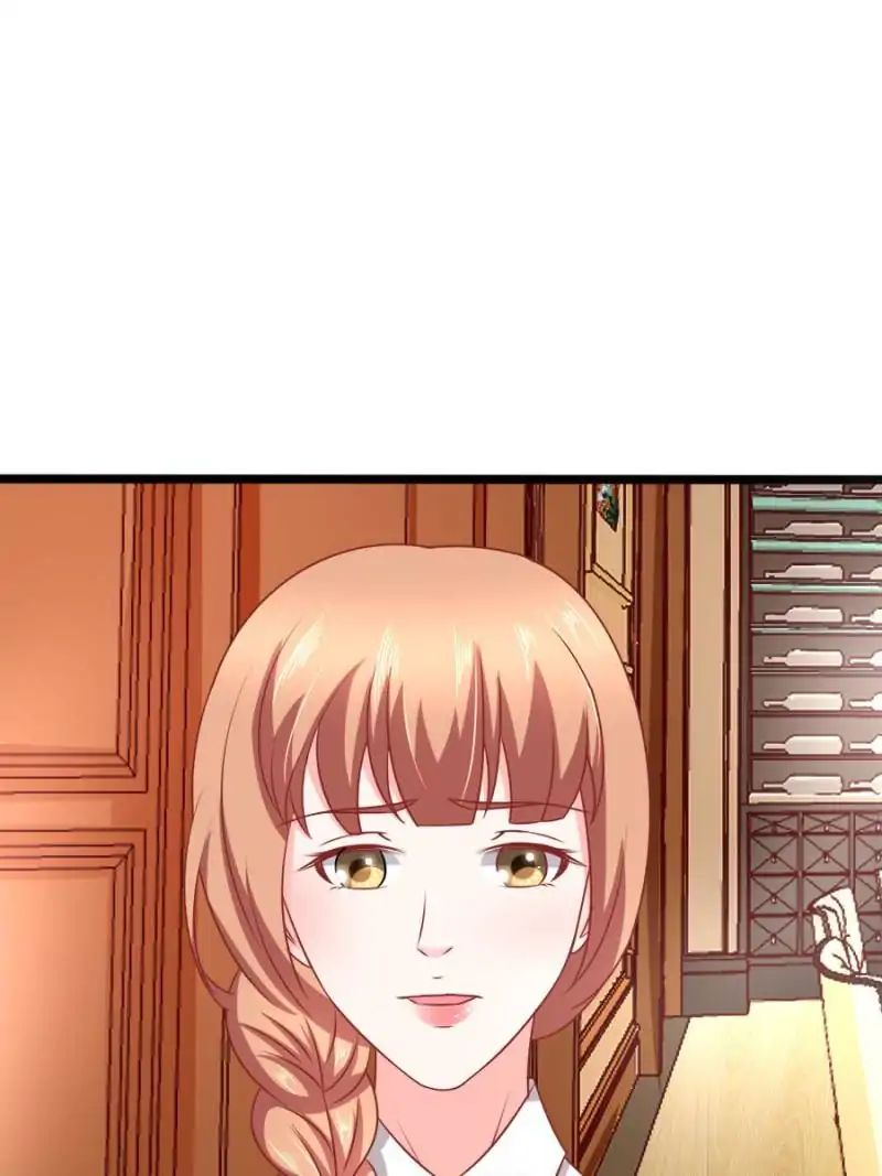 Page 39 of Chapter 62