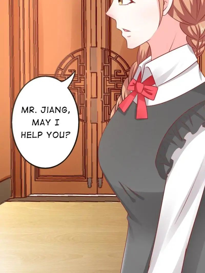 Page 41 of Chapter 62