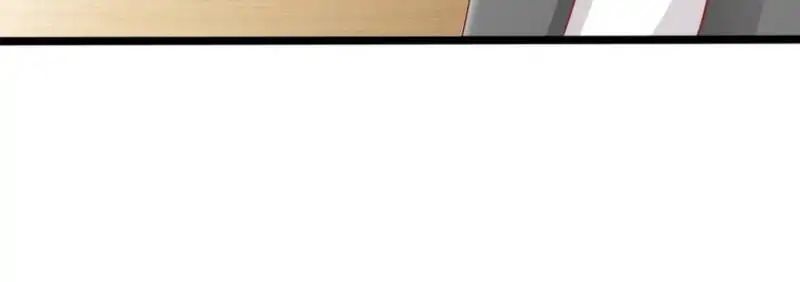 Page 42 of Chapter 62