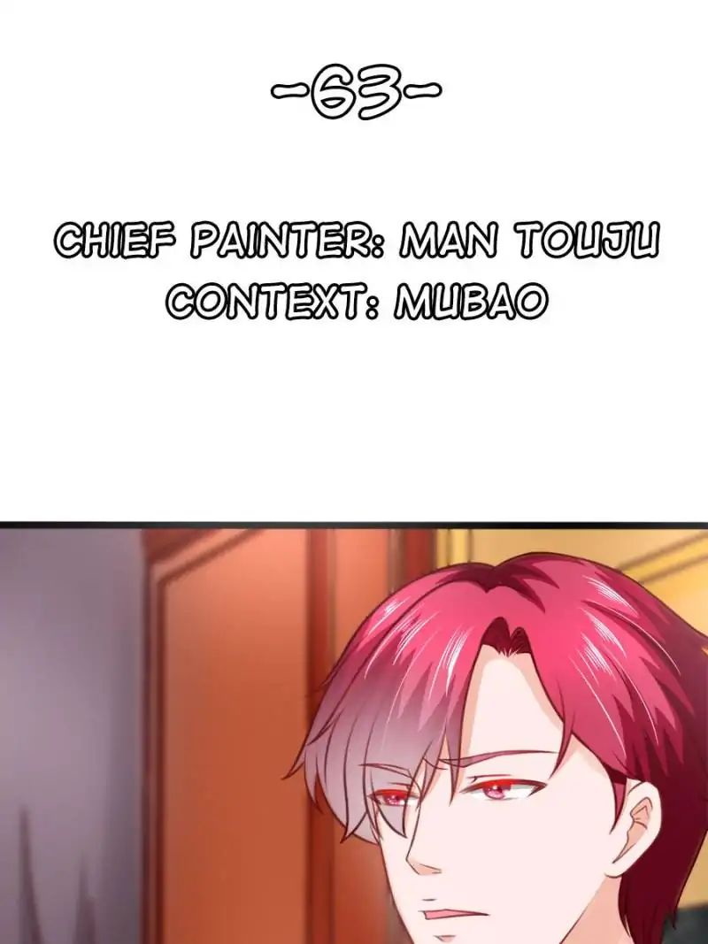Page 1 of Chapter 63