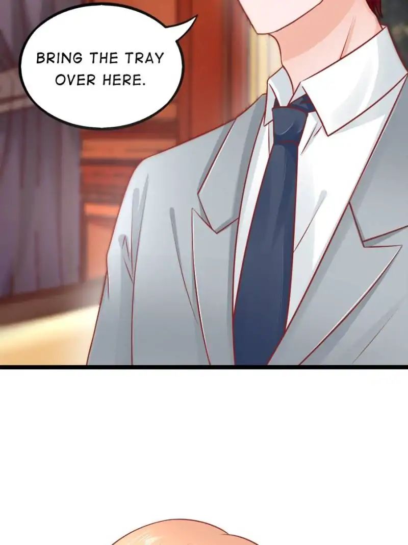 Page 2 of Chapter 63