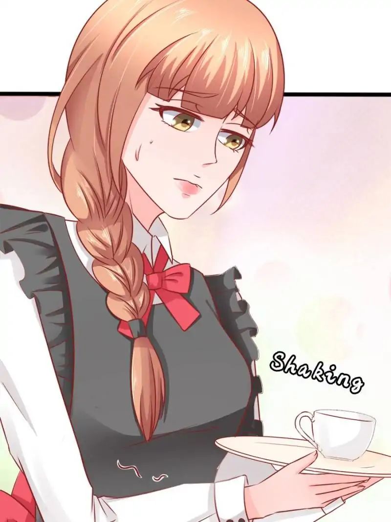 Page 3 of Chapter 63