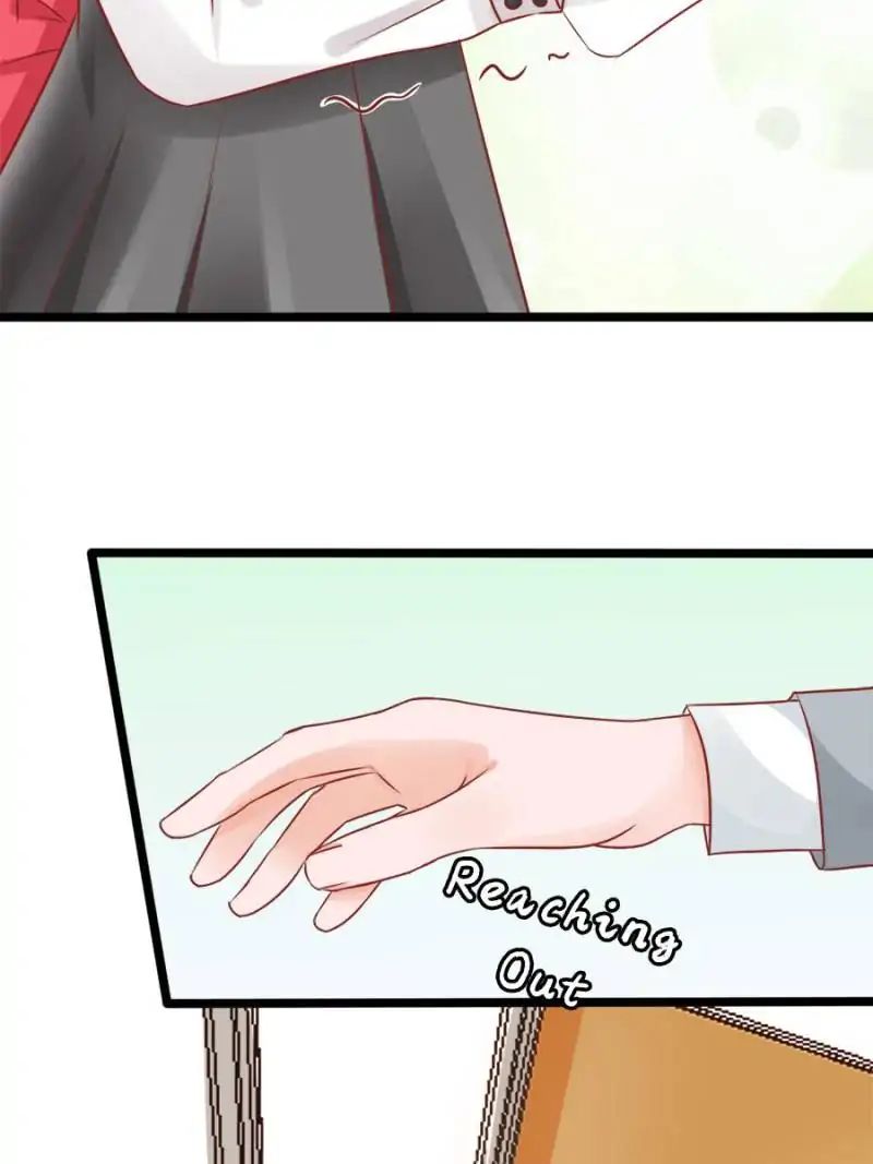 Page 4 of Chapter 63