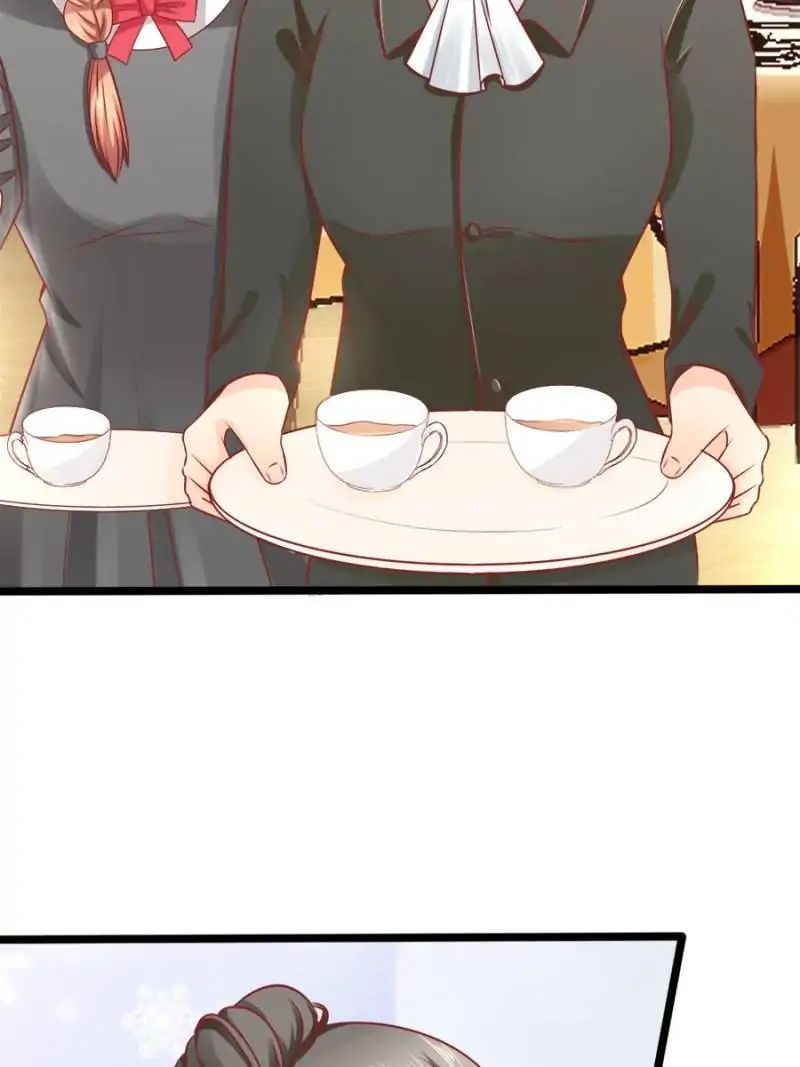 Page 6 of Chapter 63