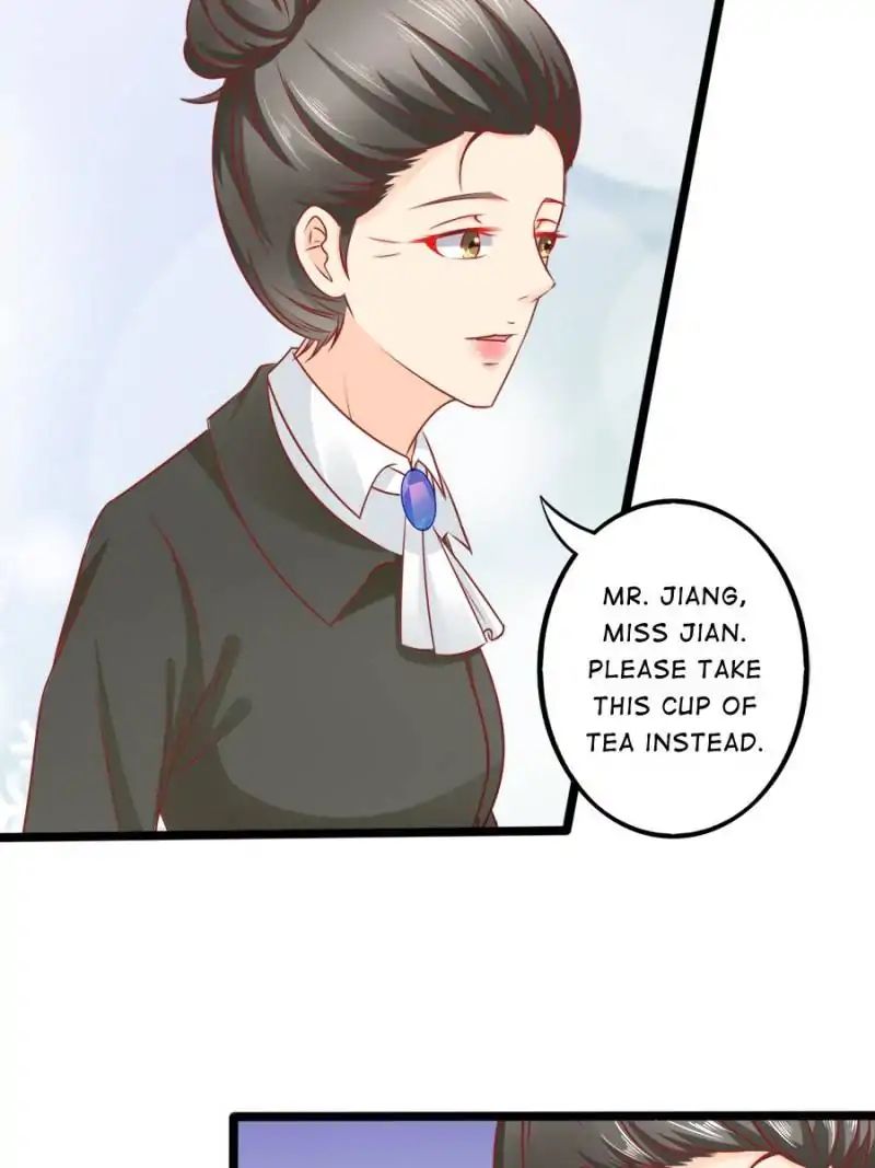 Page 7 of Chapter 63