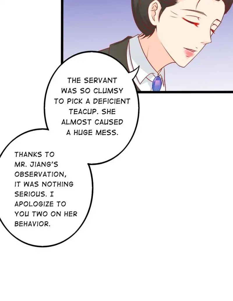 Page 8 of Chapter 63