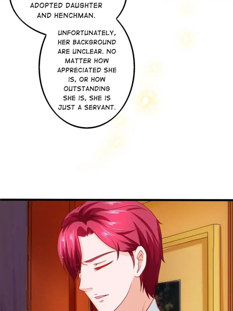 Page 11 of Chapter 63