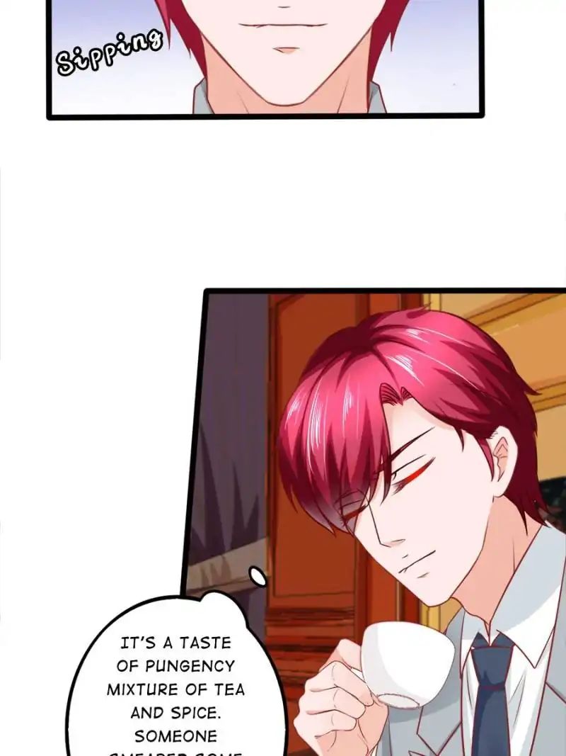 Page 16 of Chapter 63