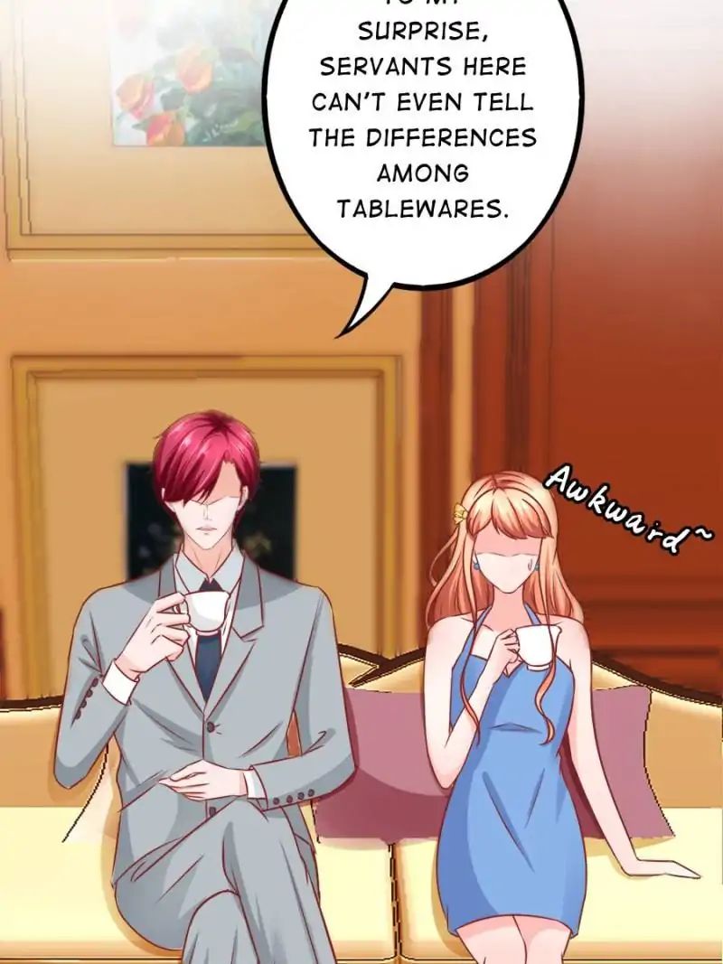Page 18 of Chapter 63