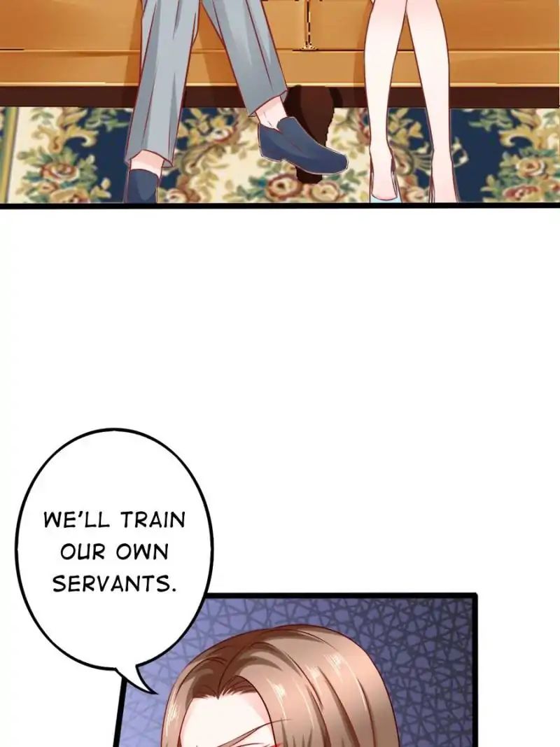 Page 19 of Chapter 63