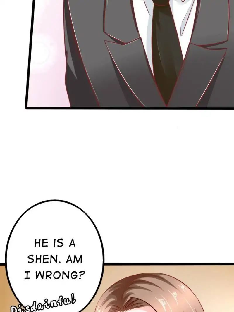 Page 23 of Chapter 63