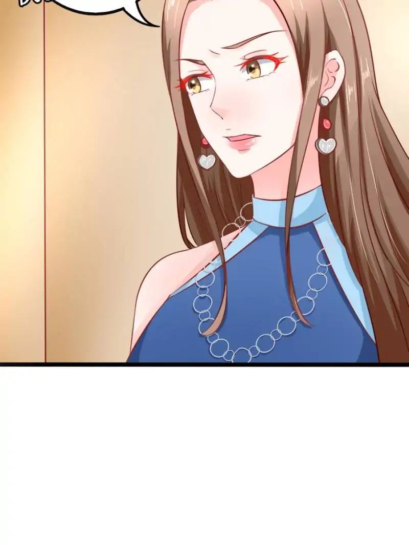 Page 24 of Chapter 63