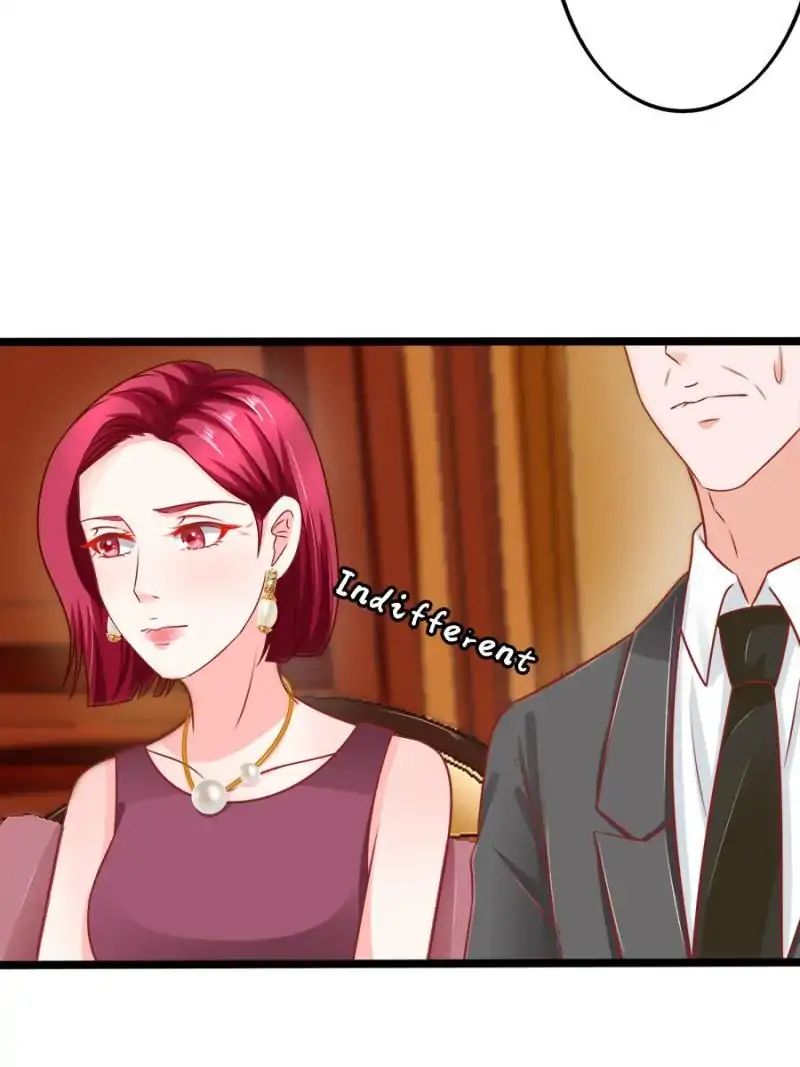 Page 26 of Chapter 63