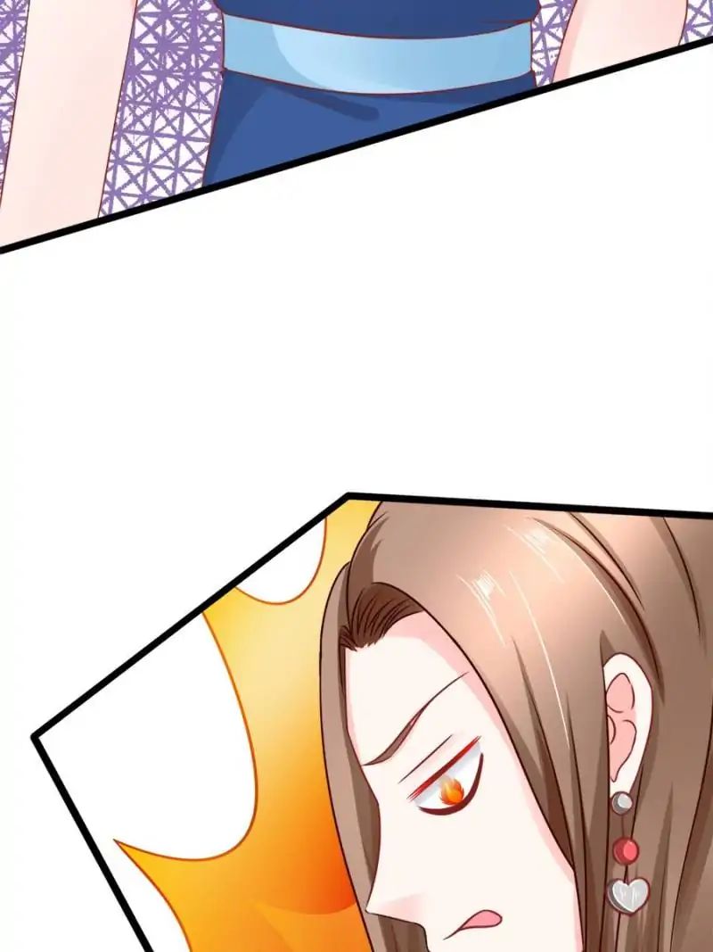 Page 35 of Chapter 63