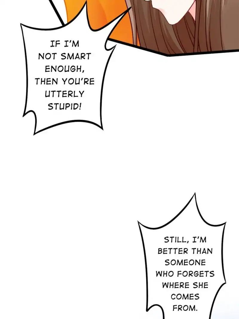 Page 36 of Chapter 63