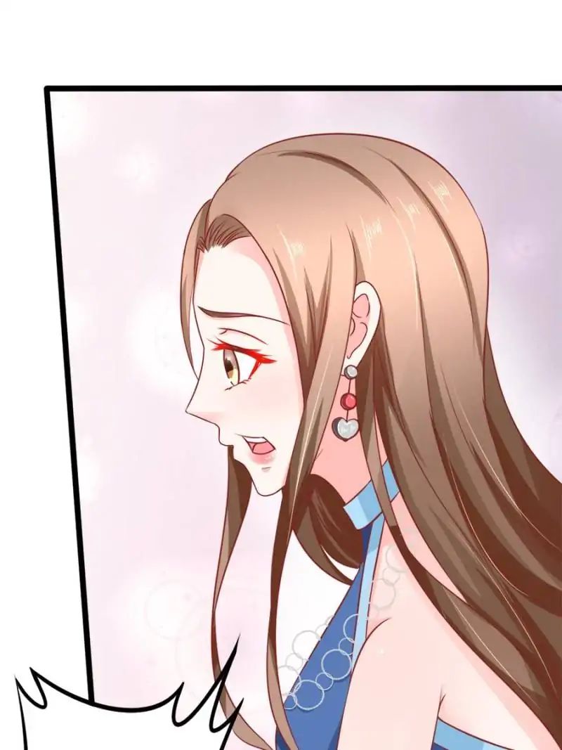 Page 39 of Chapter 63