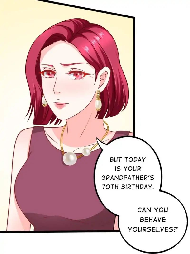 Page 42 of Chapter 63