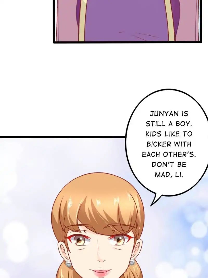 Page 44 of Chapter 63
