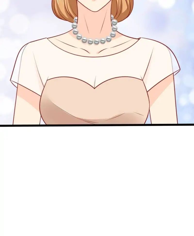 Page 45 of Chapter 63