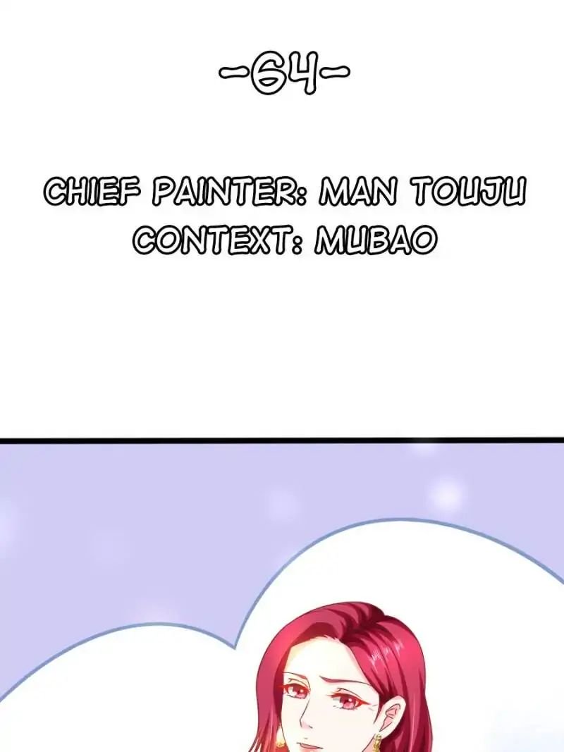 Page 1 of Chapter 64