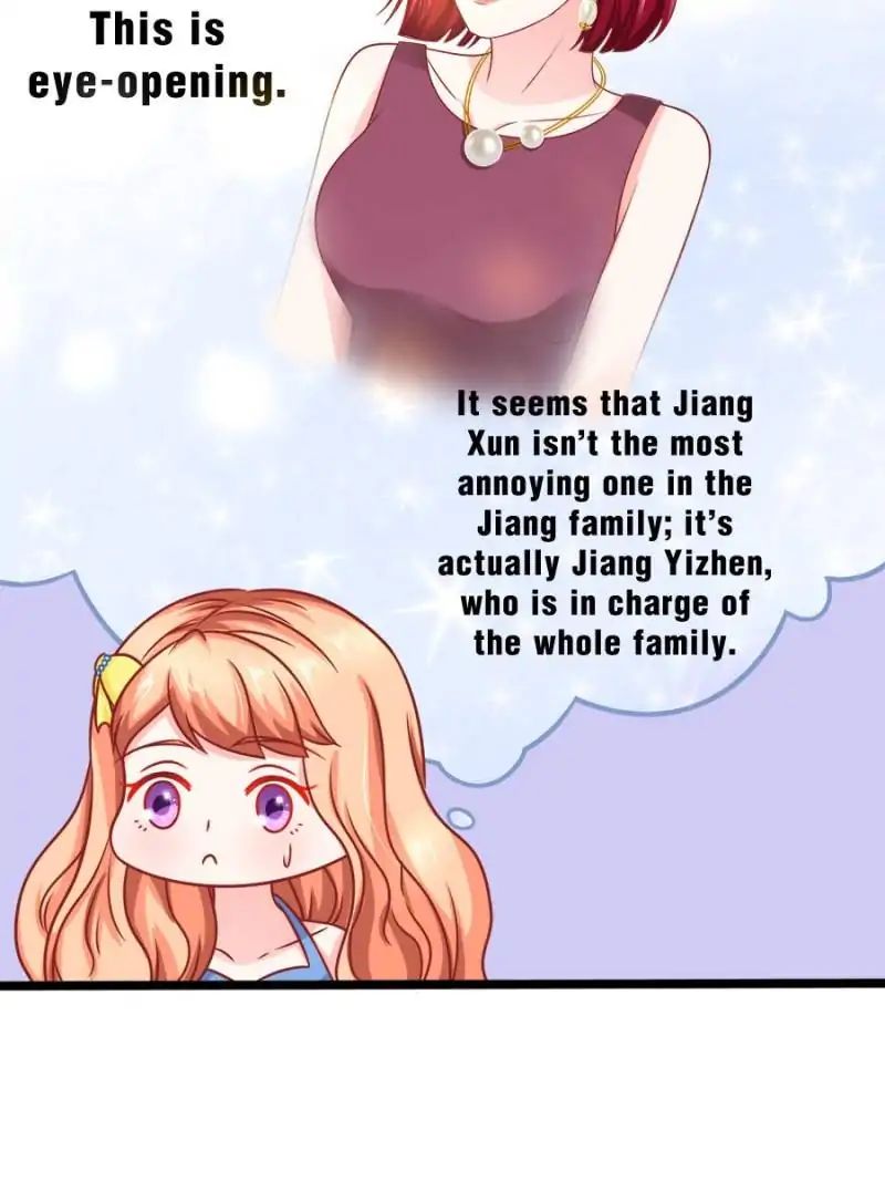 Page 2 of Chapter 64