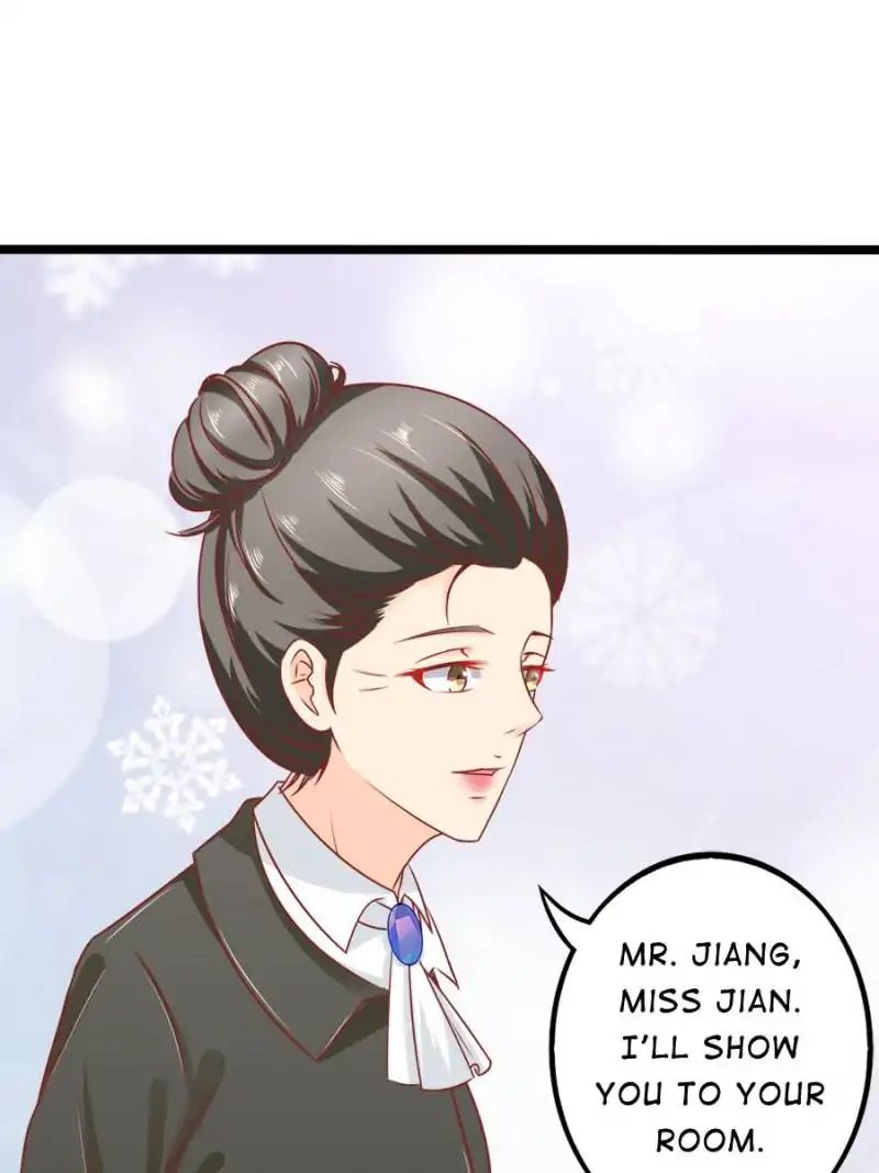 Page 3 of Chapter 64
