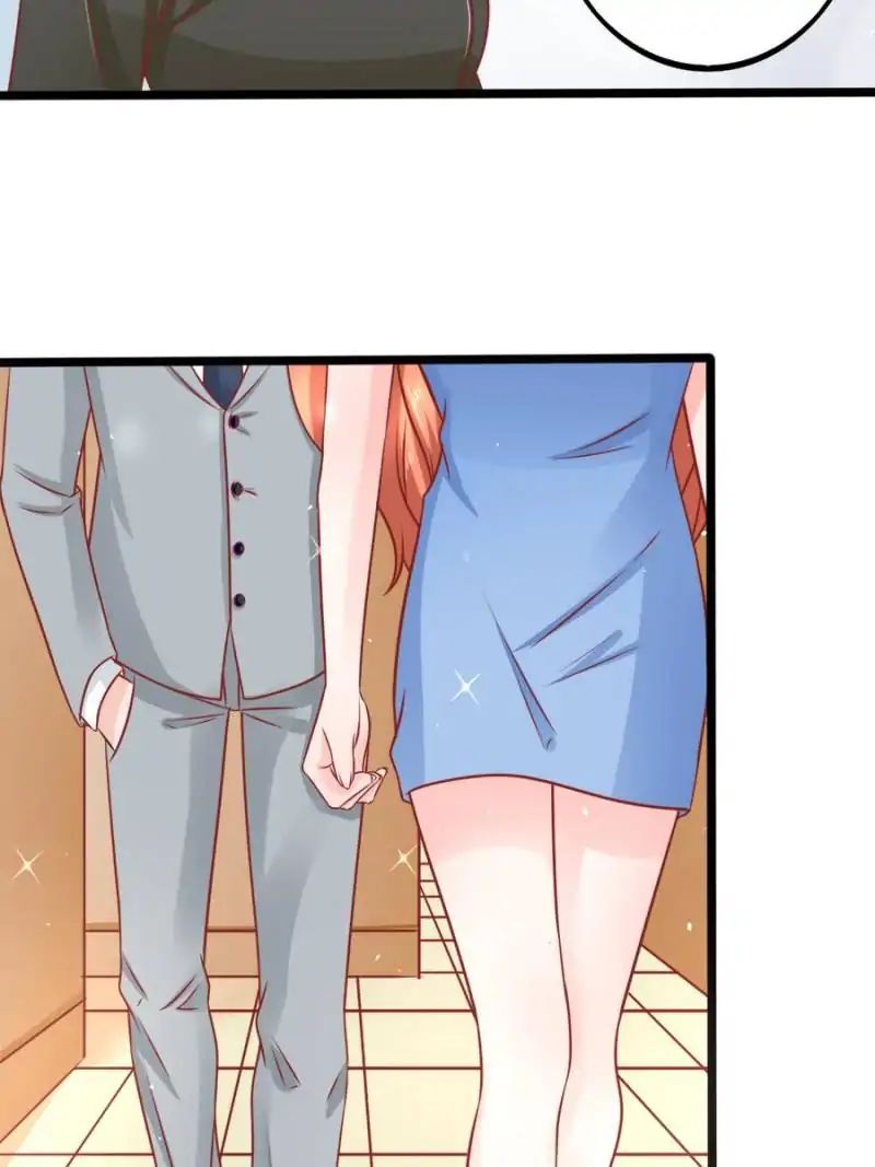 Page 4 of Chapter 64