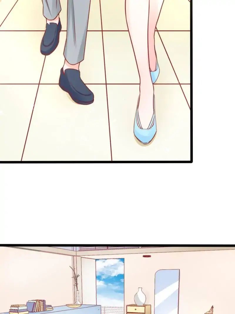 Page 5 of Chapter 64