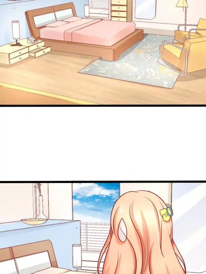 Page 6 of Chapter 64