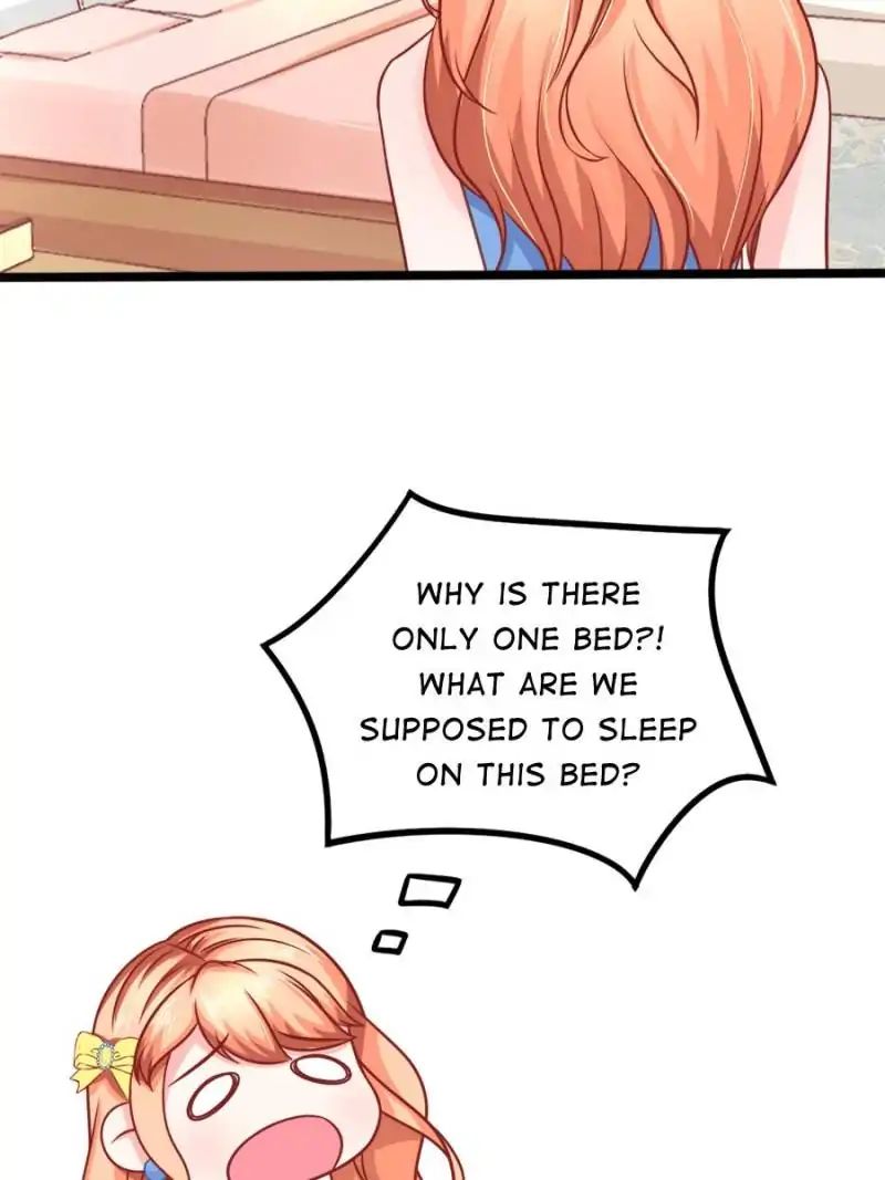 Page 7 of Chapter 64