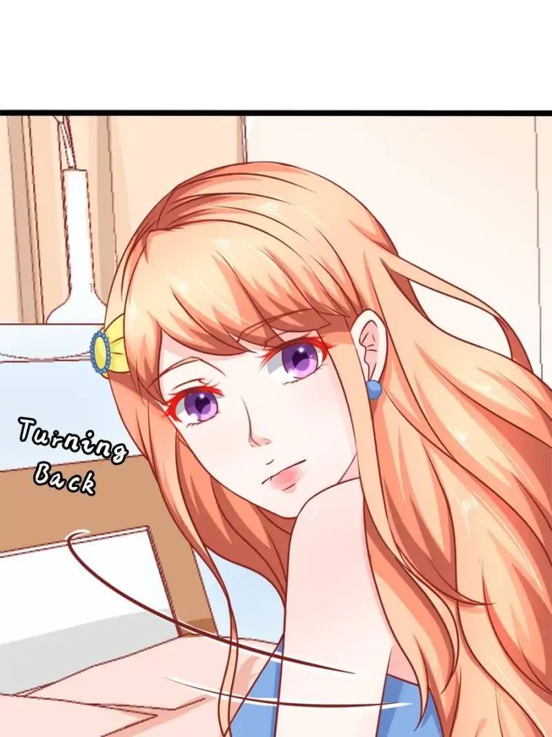 Page 9 of Chapter 64
