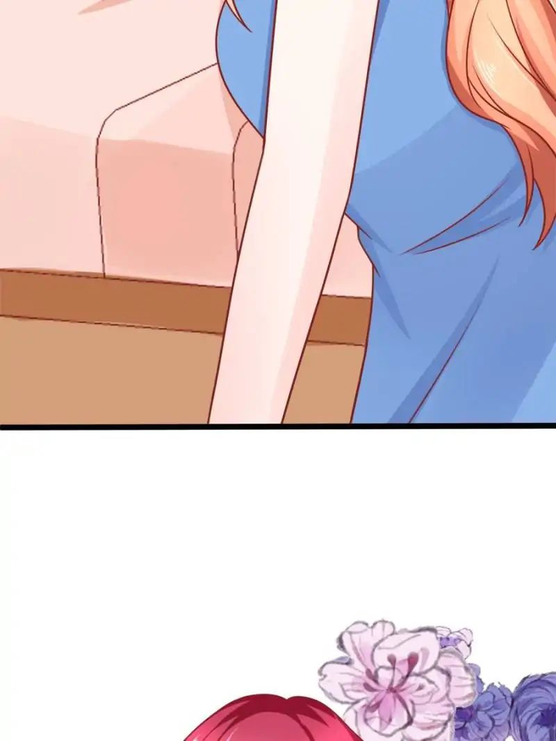 Page 10 of Chapter 64