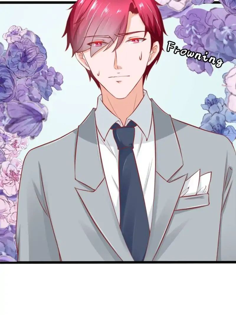 Page 11 of Chapter 64