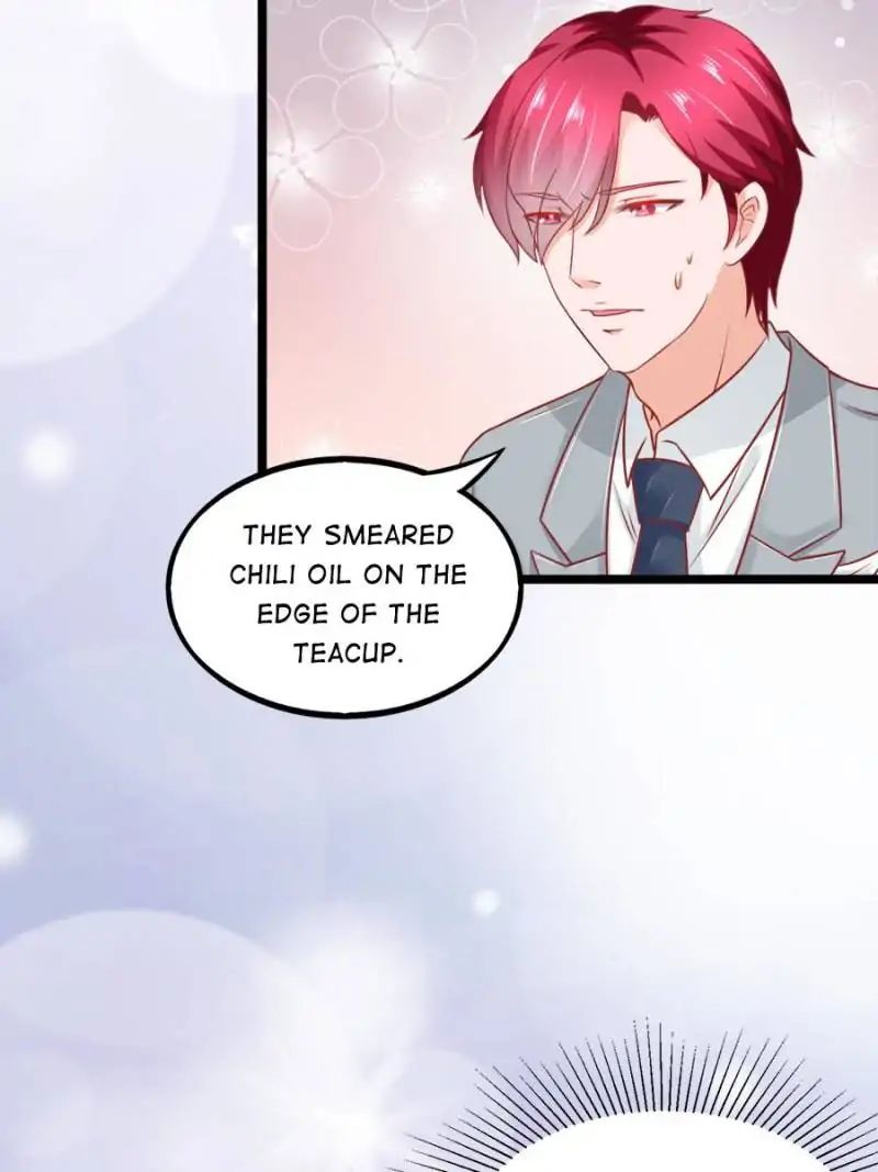 Page 13 of Chapter 64