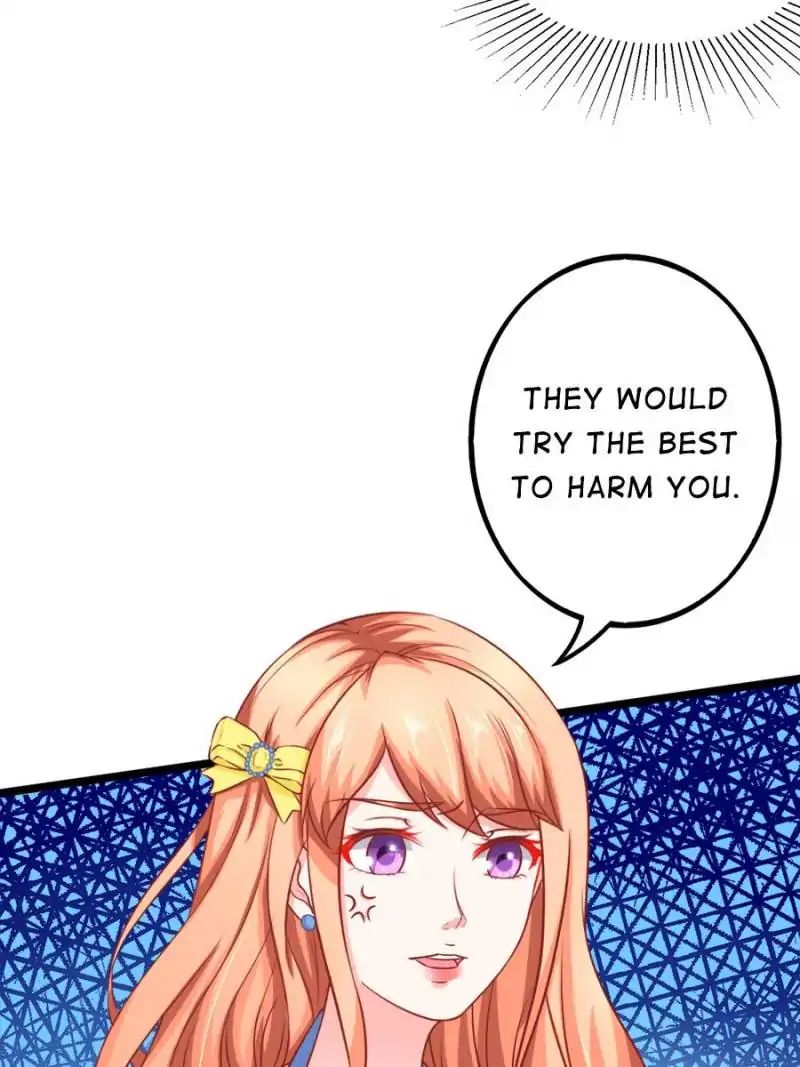 Page 16 of Chapter 64