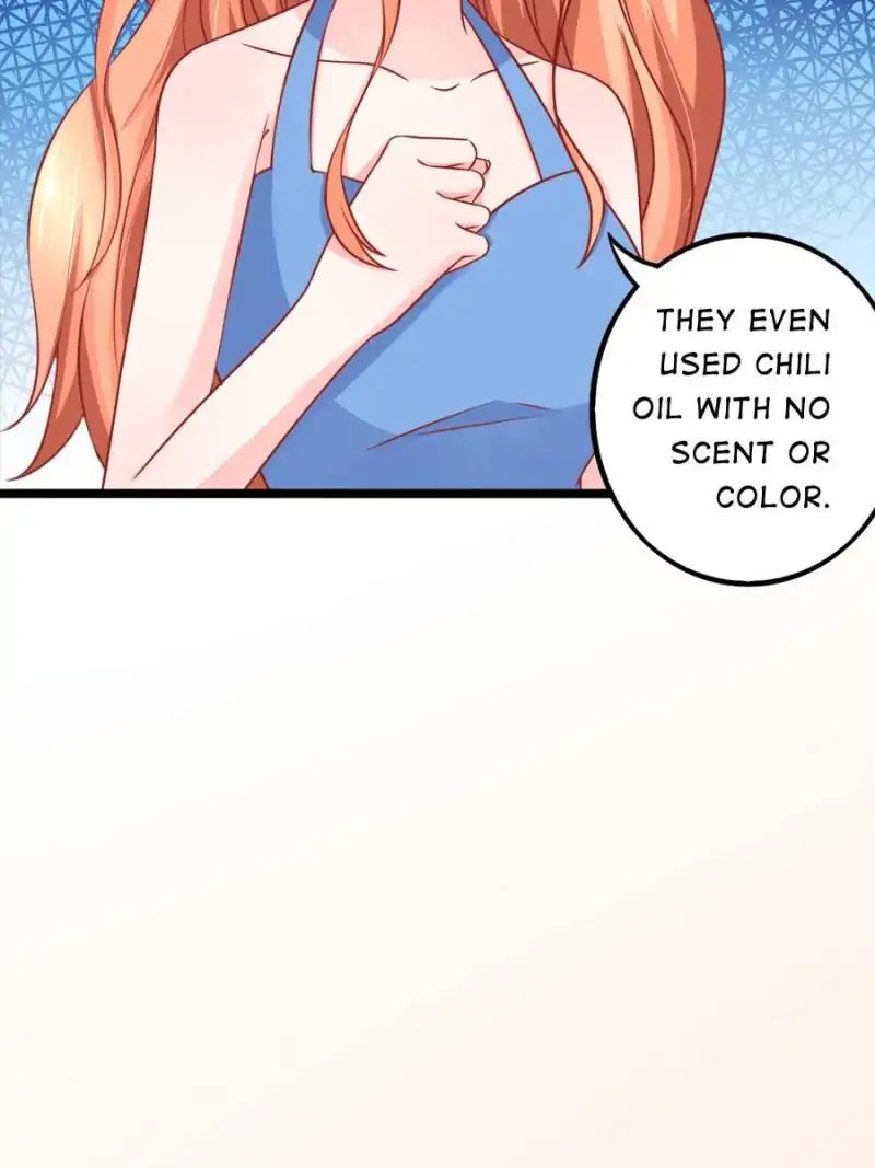 Page 17 of Chapter 64