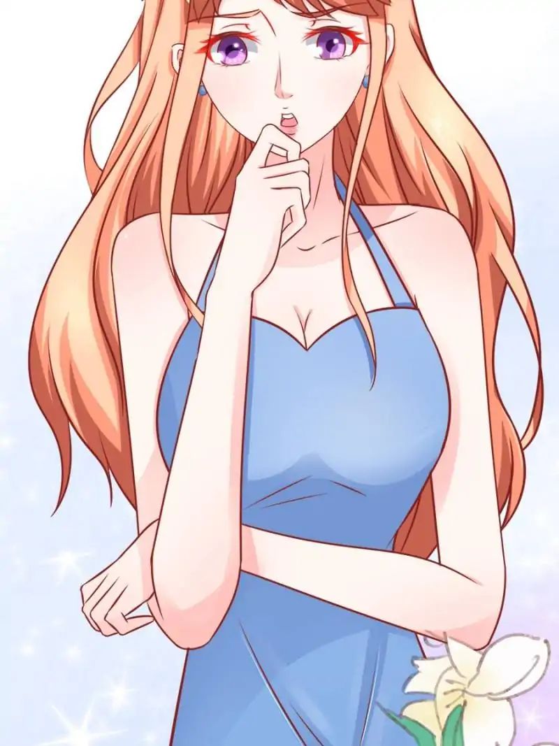Page 20 of Chapter 64
