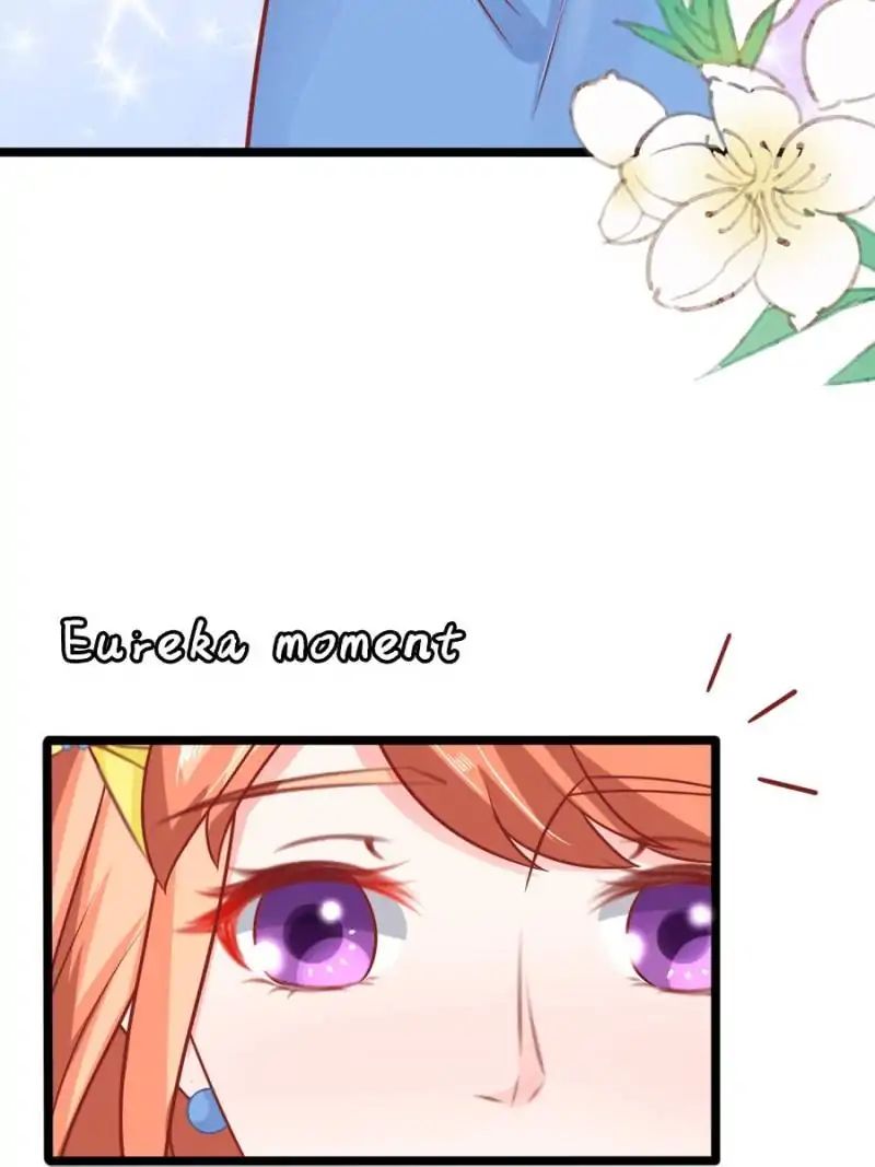 Page 21 of Chapter 64