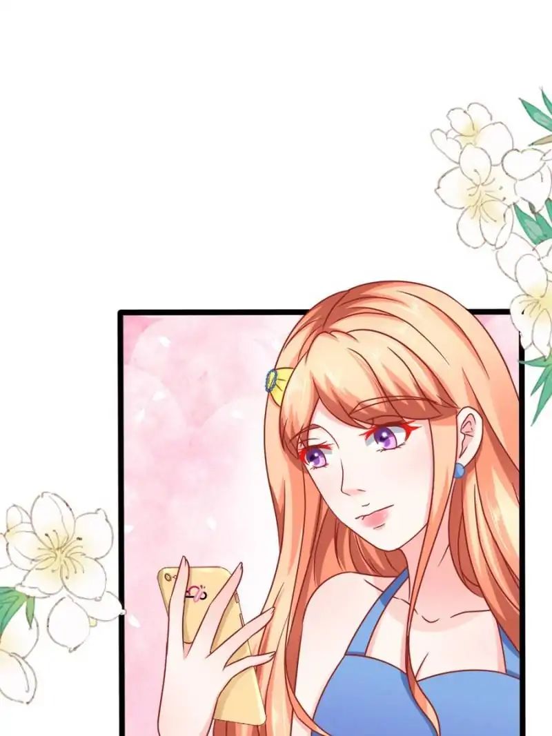 Page 23 of Chapter 64