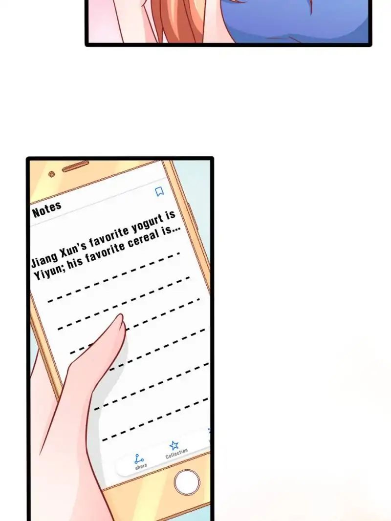 Page 24 of Chapter 64