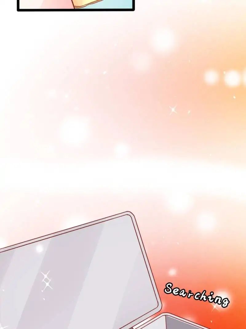 Page 25 of Chapter 64